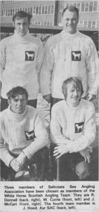 White Horse angling team 1974.jpg