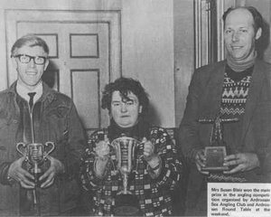 Angling winners 1971.jpg