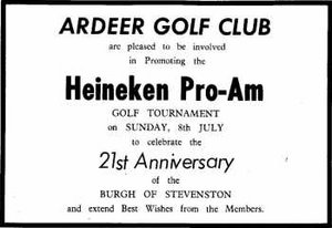 Ardeer Golf Club 1973.jpg