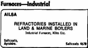 Ailsa Industrial Furnaces 1970.jpg