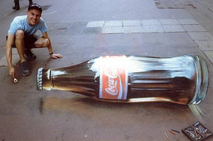 coke-bottle-3d-sidewalk.jpg