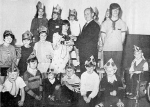 James Reid school retirement June 1973.jpg