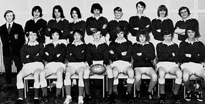 Ardrossan Academy rugby team session 1972-73.jpg