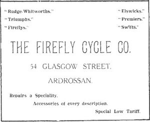 Firefly cycles 1909.jpg