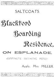 Blackford boarding house 1909.jpg