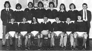 Ardrossan Academy rugby team session 1973-74.jpg