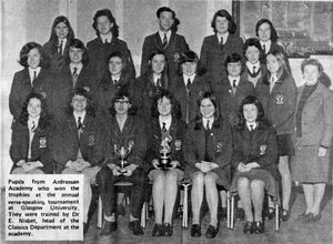 Ardrossan Academy classics team session 1973-74.jpg