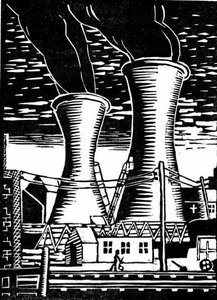 Pint and Half Pint Cooling Towers ICI 1956 by F Bramble.jpg