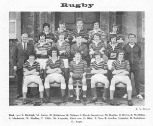 Ardrossan Academy rugby team session 1970-71.jpg