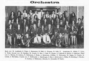 Ardrossan Academy orchestra session 1970-71.jpg