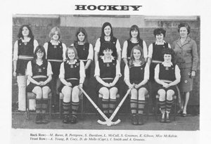 Ardrossan Academy hockey team session 1968-69.jpg