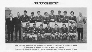 Ardrossan Academy rugby team session 1969-70.jpg