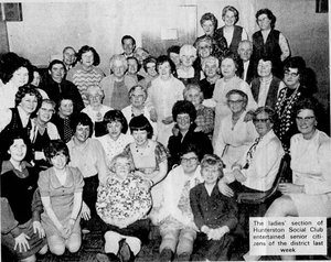 Hunterston social club and senior citizens April 1975.jpg