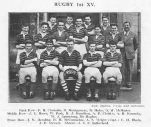 Ardrossan Academy rugby team session 1956-57.jpg