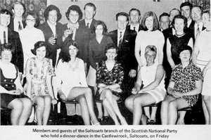 Saltcoats SNP June 1970.jpg