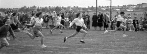 Sports Day 9 1957.jpg