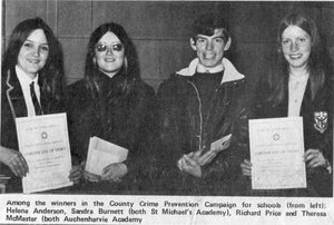 Crime prevention contest winners June 1972.jpg