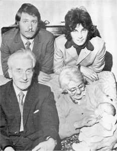 Phillips family 1973.jpg