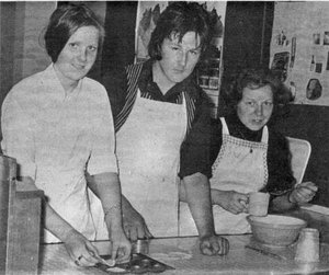 Open Day 1973; cookery.jpg