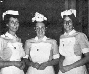 New nurses May 1972.jpg