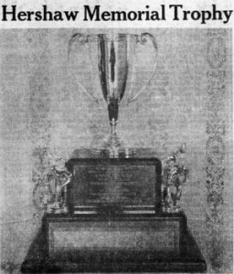 Hershaw Memorial trophy.jpg