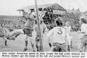 Winton Rovers v Dalry 21st Sept 1974.jpg