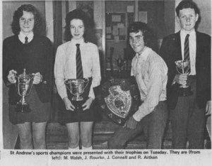 St Andrew's sports champs 1972.jpg