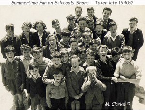 Saltcoats - late 40s.jpg