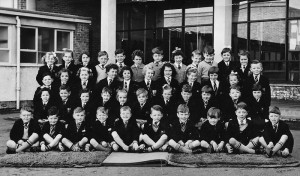 New Public school 1962 or 63.jpg