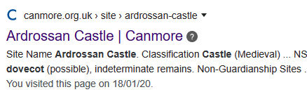 Ardrossan castle dovecot-2.png