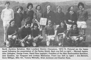 North Ayrshire football team May 1973.jpg