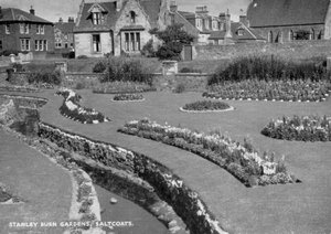 Stanley Burn Gardens 1950s.jpg