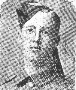 RUSSELL William Lance Corporal.JPG